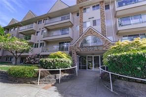 6715 Dover Rd, (Na North Nanaimo) Nanaimo British Columbia, V9V 1L9 REMAX PROFESSIONALS $420,000 - 6715 Dover Rd, (Na North Nanaimo) Nanaimo British Columbia, V9V 1L9