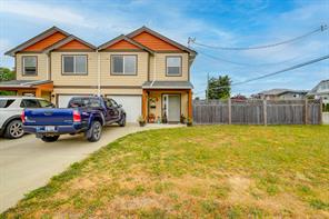 Port Alberni Real Estate