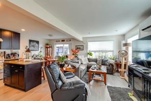 Port Alberni Real Estate