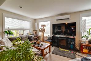 Port Alberni Real Estate