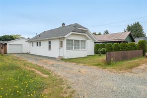 $389,900 - 5196 Heaslip Rd<br>Port Alberni, British Columbia, V9Y 6Z9