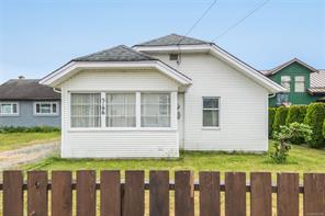$389,900 - 5196 Heaslip Rd<br>Port Alberni, British Columbia, V9Y 6Z9