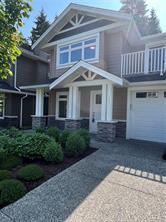 $849,900 - 5160 Hammond Bay Rd<br>Nanaimo, British Columbia, V9T 5B5