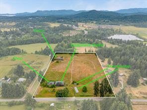 $1,988,000 - 1550 Robson Lane<br>British Columbia, V0R 1N1
