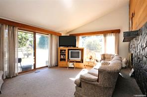 $1,988,000 - 1550 Robson Lane<br>British Columbia, V0R 1N1