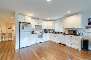$999,900 - 2615 5th Ave<br>Port Alberni, British Columbia, V9Y 2G2