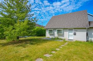 $529,000 - 2558 9TH Ave<br>Port Alberni, British Columbia, V9Y 2N1