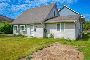 $529,000 - 2558 9TH Ave<br>Port Alberni, British Columbia, V9Y 2N1