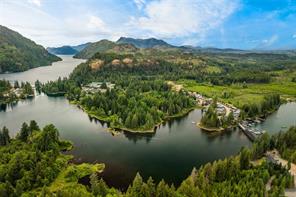 $529,900 - 10750 Central Lake Rd<br>Port Alberni, British Columbia, V9Y 8Z2