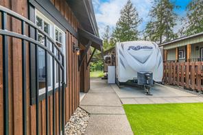 $529,900 - 10750 Central Lake Rd<br>Port Alberni, British Columbia, V9Y 8Z2