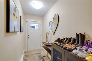 $514,900 - 2623 5th Ave<br>Port Alberni, British Columbia, V9Y 2G2