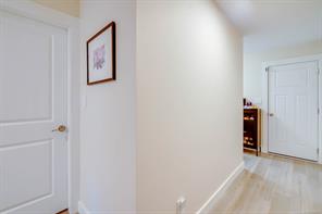 $514,900 - 2623 5th Ave<br>Port Alberni, British Columbia, V9Y 2G2