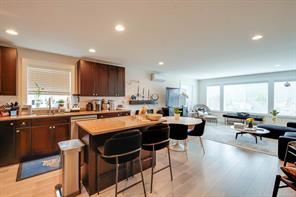 Port Alberni Real Estate