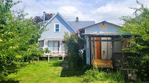 Port Alberni Real Estate