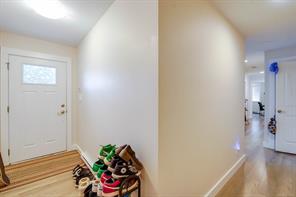 $514,900 - 2623 5th Ave<br>Port Alberni, British Columbia, V9Y 2G2