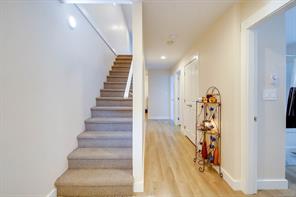 $514,900 - 2623 5th Ave<br>Port Alberni, British Columbia, V9Y 2G2