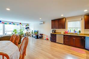 Port Alberni Real Estate