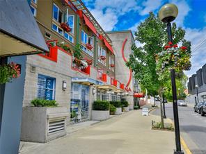 $364,900 - 99 Chapel St<br>Nanaimo, British Columbia, V9R 5H3