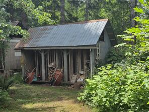 $1,599,000 - 8000 Beaver Creek Rd<br>Port Alberni, British Columbia, V9Y 8N2
