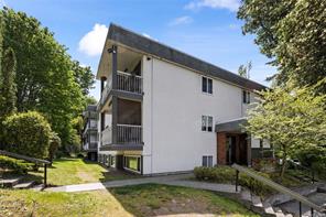 $239,900 - 999 Bowen Rd<br>Nanaimo, British Columbia, V9R 2A4