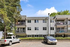 $239,900 - 999 Bowen Rd<br>Nanaimo, British Columbia, V9R 2A4