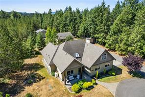 1050 Paradise Pl, (PQ Nanoose) Parksville/Qualicum British Columbia, V9P 9A4 REMAX PROFESSIONALS $1,649,000 - 1050 Paradise Pl, (PQ Nanoose) Parksville/Qualicum British Columbia, V9P 9A4