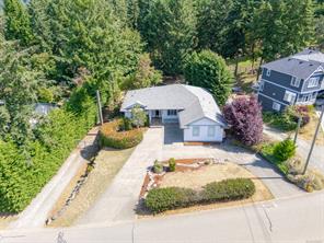$1,050,000 - 1187 Osprey Dr<br>British Columbia, V9L 3S3