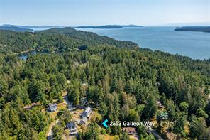 properties-photo-smale