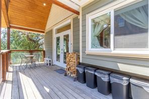 properties-photo-smale