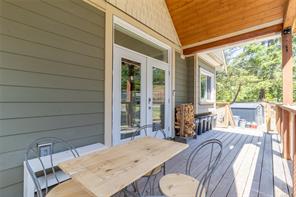 properties-photo-smale