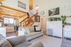 properties-photo-smale