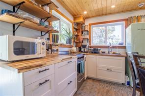 properties-photo-smale