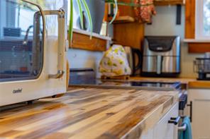 properties-photo-smale