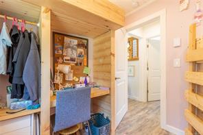 properties-photo-smale