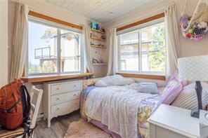 properties-photo-smale