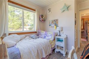 properties-photo-smale