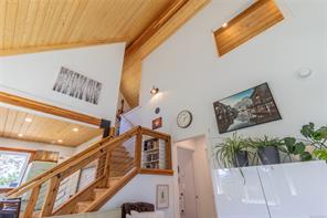 properties-photo-smale