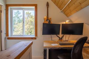 properties-photo-smale