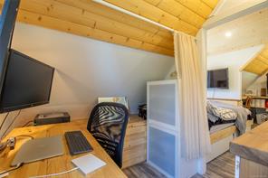 properties-photo-smale