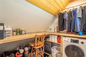 properties-photo-smale