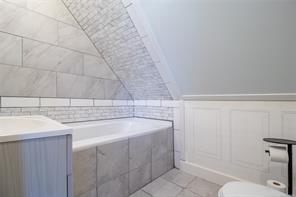 properties-photo-smale