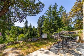 properties-photo-smale