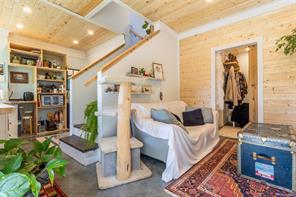 properties-photo-smale