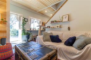 properties-photo-smale