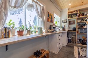 properties-photo-smale