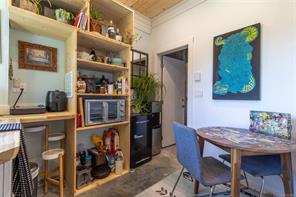 properties-photo-smale