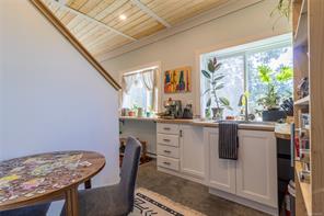 properties-photo-smale