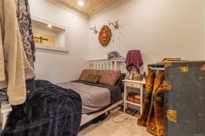 properties-photo-smale