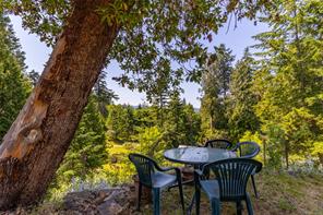 properties-photo-smale