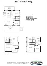 properties-photo-smale